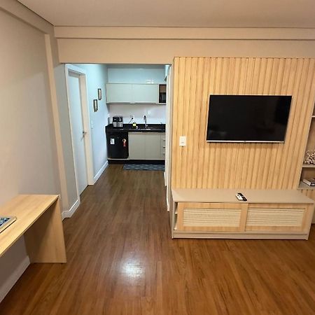 Apartamentos Studio No Centro De פוז דו איגואסו מראה חיצוני תמונה