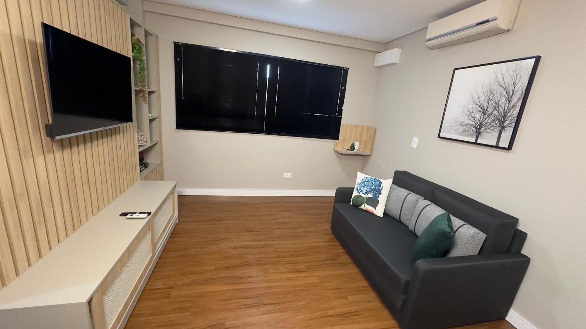 Apartamentos Studio No Centro De פוז דו איגואסו מראה חיצוני תמונה